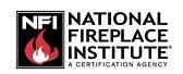 National Fireplace Institute — A Certification Agency