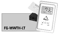 FG-WWTH-LT