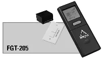 FGT-205