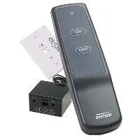 Skytech 1001 on/off remote