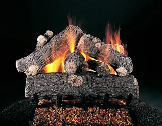 Prestige Oak